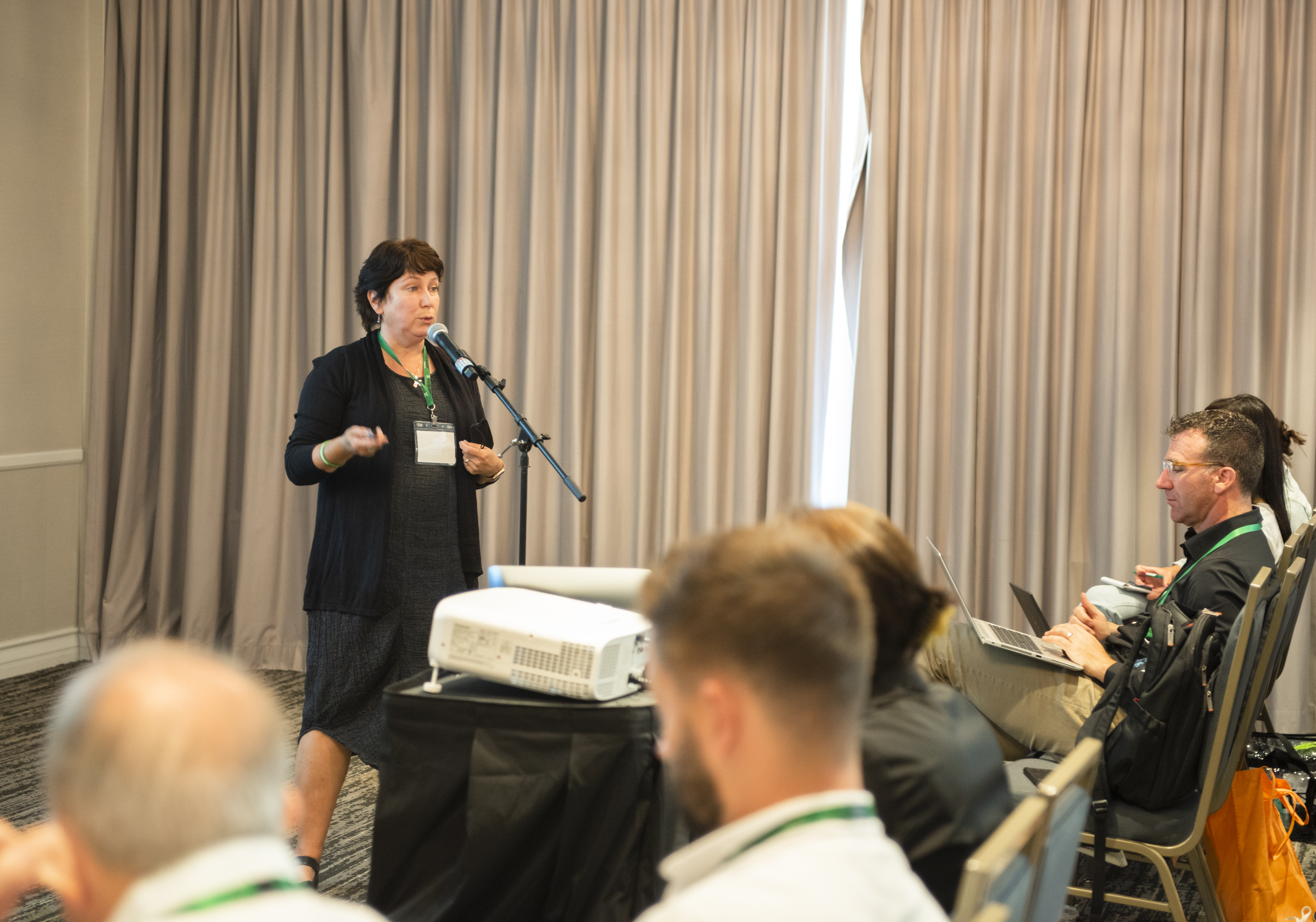 Fragile X Premutation Resources