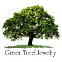 Green Tree Jewelry