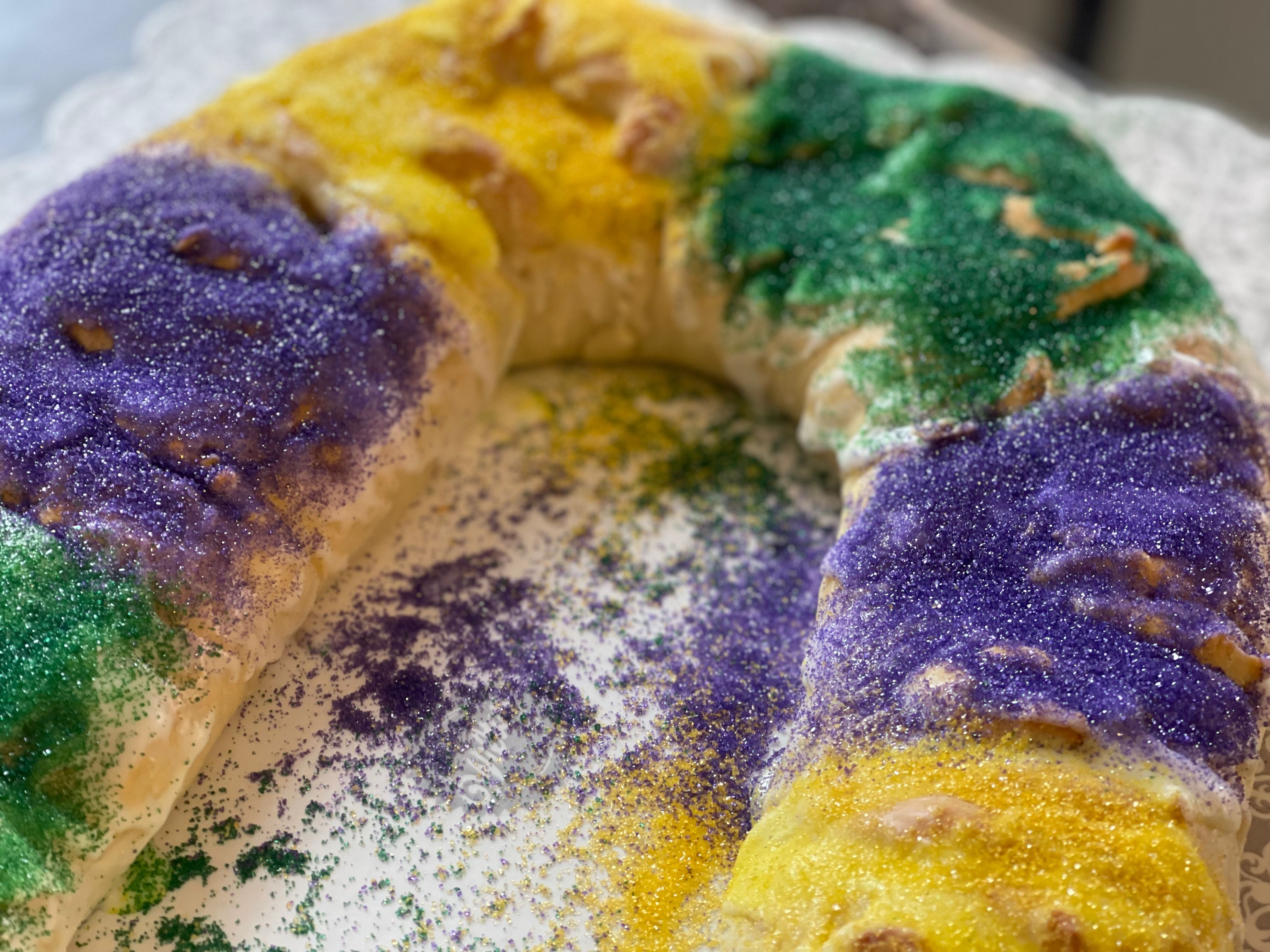 Telugu Calendar 2022 February Houston