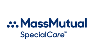 MassMutual SpecialCare logo
