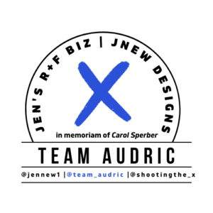 Visit Jen Newsome Team Audric