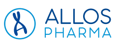 Visit Allos Pharma