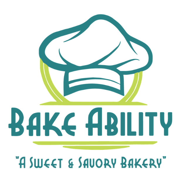 Visit Bake Ability