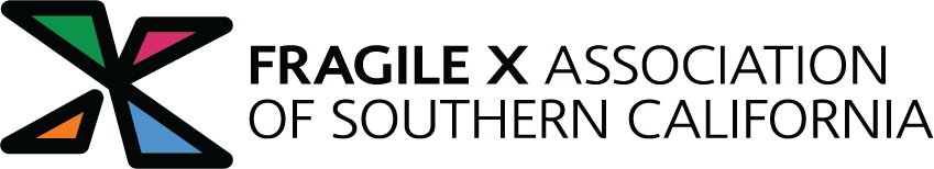 Fragile X Association of Southern California