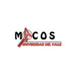 Universidad Del Valle University MACOS logo