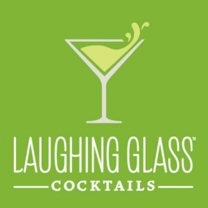 Laughing Glass Cocktails