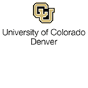 University of Colorado, Denver, logo