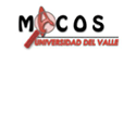 Universidad Del Valle MACOS, logo