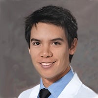 Reymundo Lazaro, MD, BOD Member