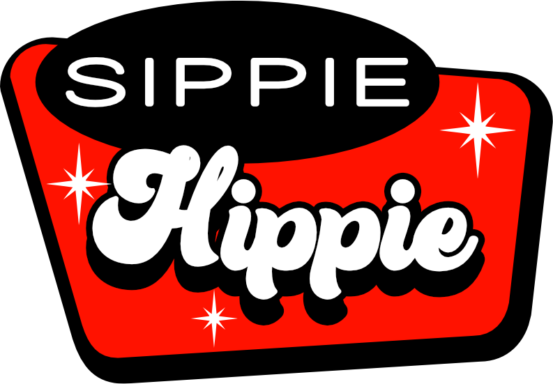 Visit Sippie Hippie