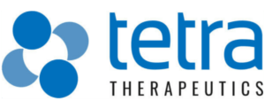 Tetra Therapeutics logo