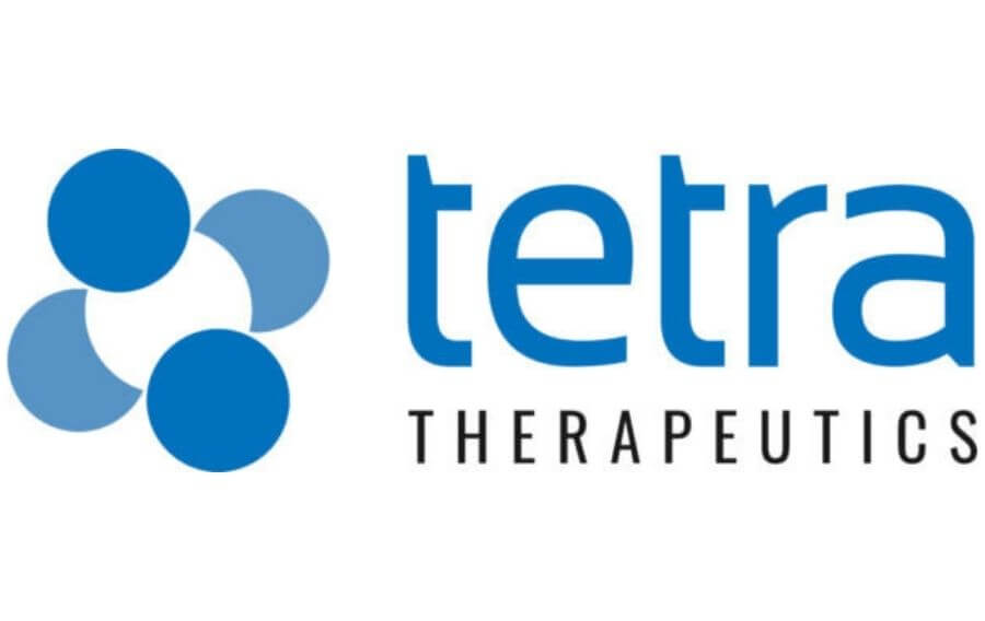 tetra therapeutics logo
