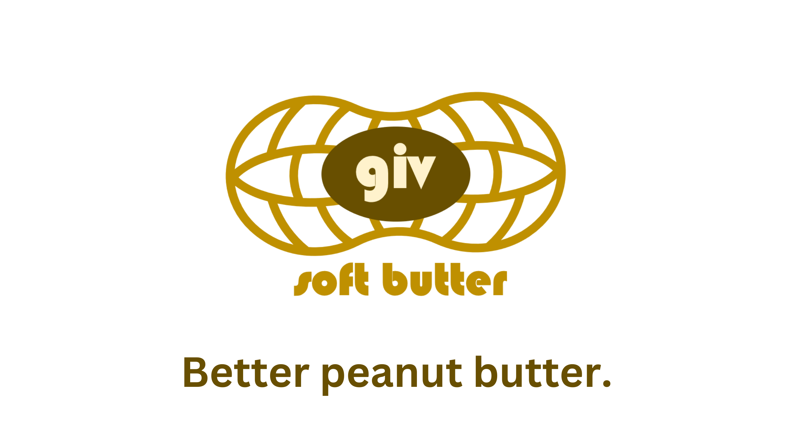 Visit Giv Soft Butter